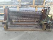 Оборудование, производство,  Производства Другое, Фото