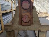 Оборудование, производство,  Производства Другое, Фото