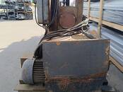 Оборудование, производство,  Производства Другое, Фото