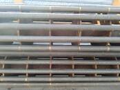 Оборудование, производство,  Производства Другое, Фото