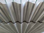 Оборудование, производство,  Производства Другое, Фото