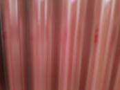 Оборудование, производство,  Производства Другое, Фото