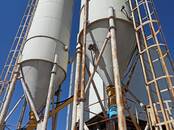 Инструмент и техника Миксеры, бетономешалки, Фото