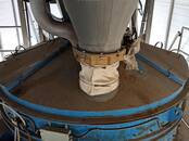 Инструмент и техника Миксеры, бетономешалки, Фото