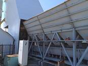 Инструмент и техника Миксеры, бетономешалки, Фото