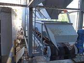 Инструмент и техника Миксеры, бетономешалки, Фото