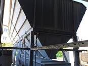 Инструмент и техника Миксеры, бетономешалки, Фото