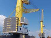 Автокраны, Фото