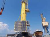 Автокраны, Фото