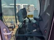 Автокраны, Фото