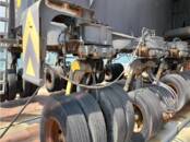 Автокраны, Фото