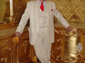 Отдых, увлечения Знакомства, Друзья, Одноклассники, Фото