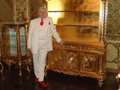 Отдых, увлечения Знакомства, Друзья, Одноклассники, Фото