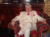 Отдых, увлечения Знакомства, Друзья, Одноклассники, Фото