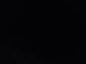 Отдых, увлечения Знакомства, Друзья, Одноклассники, Фото