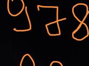 Отдых, увлечения Знакомства, Друзья, Одноклассники, Фото