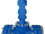 Оборудование, производство,  Производства Другое, Фото