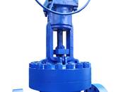 Оборудование, производство,  Производства Другое, Фото