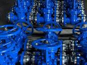 Оборудование, производство,  Производства Другое, Фото