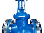 Оборудование, производство,  Производства Другое, Фото