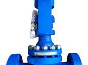 Оборудование, производство,  Производства Другое, Фото