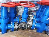 Оборудование, производство,  Производства Другое, Фото