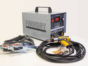 Инструмент и техника Сварочные аппараты электрические, Фото