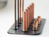 Инструмент и техника Сварочные аппараты электрические, Фото