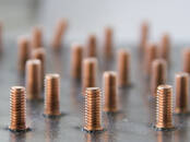 Инструмент и техника Сварочные аппараты электрические, Фото