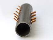 Инструмент и техника Сварочные аппараты электрические, Фото