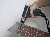 Инструмент и техника Сварочные аппараты электрические, Фото