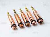 Инструмент и техника Сварочные аппараты электрические, Фото