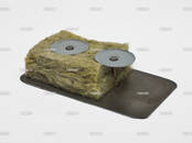 Инструмент и техника Сварочные аппараты электрические, Фото