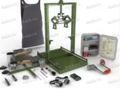 Инструмент и техника Другое, Фото