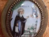 Коллекционирование Разное, Фото