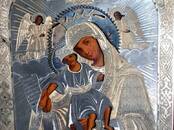 Коллекционирование Разное, Фото