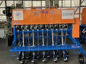 Сельхозтехника,  Посевная техника Сеялки точного посева, Фото