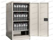 Мебель, интерьер Сейфы, Фото