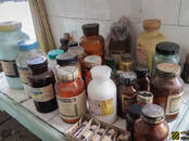 Оборудование, производство,  Производства Сырьё и материалы, Фото