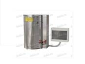 Разное и ремонт Разное, Фото