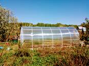 Строительство Разное, Фото