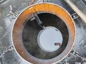 Перевозка грузов и людей Жидкие грузы, Фото