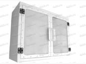 Мебель, интерьер Разное, Фото