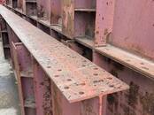 Стройматериалы Материалы из металла, Фото