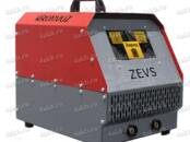 Оборудование, производство,  Производства Другое, Фото