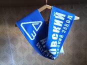 Коллекционирование Разное, Фото