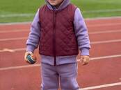 Детская одежда, обувь,  Одежда Костюмы, Фото