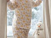 Детская одежда, обувь,  Одежда Костюмы, Фото