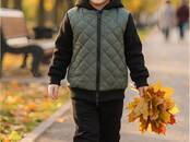 Детская одежда, обувь,  Одежда Костюмы, Фото