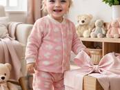 Детская одежда, обувь,  Одежда Костюмы, Фото